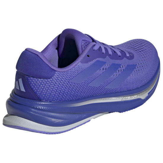 Adidas Supernova Rise W Adidas Supernova Rise W
